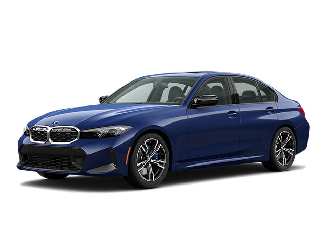 bmw 3 series 2023 3MW49FS0XP8D63555 image bmw 3 series 2023 3MW49FS0XP8D63555 image